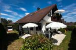 Einfamilienhaus Sachsenheim - 6 Zimmer, 170 m&sup2;, 753.000&euro; | Angebot:27128983