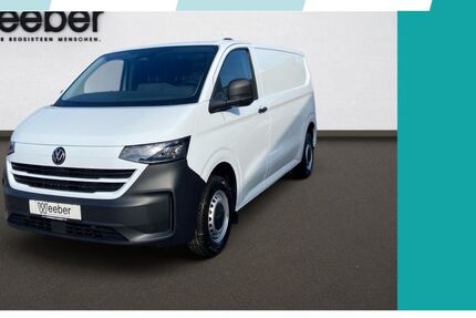 VW T7 andere 1.015 km 37.890 &euro; Weil der Stadt 71263