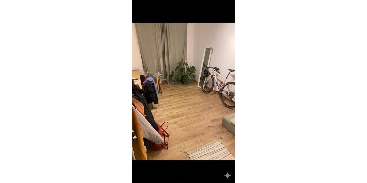 Hochparterre Karlsruhe - 4 Zimmer, 102 m&sup2;, 1.700&euro; | Angebot:26065909