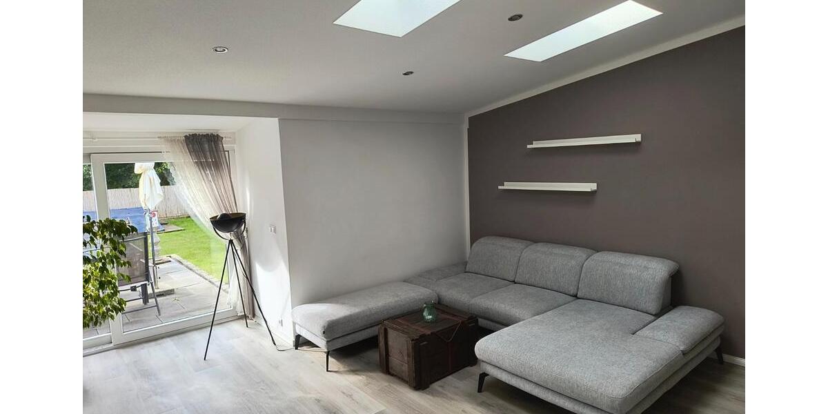Reihenhaus Pfinztal - 4.5 Zimmer, 126 m&sup2;, 550.000&euro; | Angebot:26883504