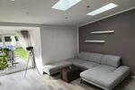 Reihenhaus Pfinztal - 4.5 Zimmer, 126 m&sup2;, 550.000&euro; | Angebot:26883504
