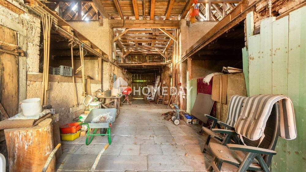 Mehrfamilienhaus, Wohnhaus Stutensee Friedrichstal - 1 Zimmer, 240 m&sup2;, 549.000&euro; | Angebot:25689012