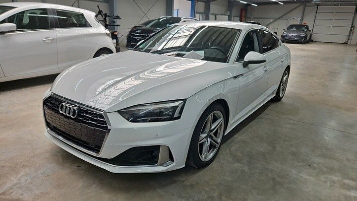 A5