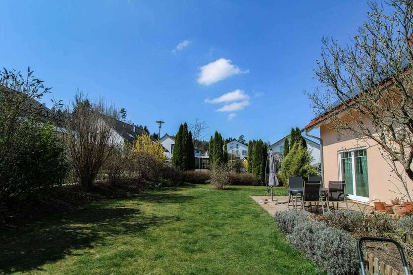 Haus zum Kaufen in Calw 520.000 € 110.47 m²