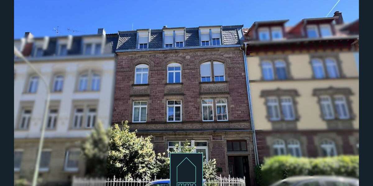 Einfamilienhaus Pforzheim Dillweißenstein - 21 Zimmer, 477 m&sup2;, 1.090.000&euro; | Angebot:26553636