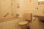 Hochparterre Karlsruhe Durlach - 2 Zimmer, 73 m&sup2;, 310.000&euro; | Angebot:25150624