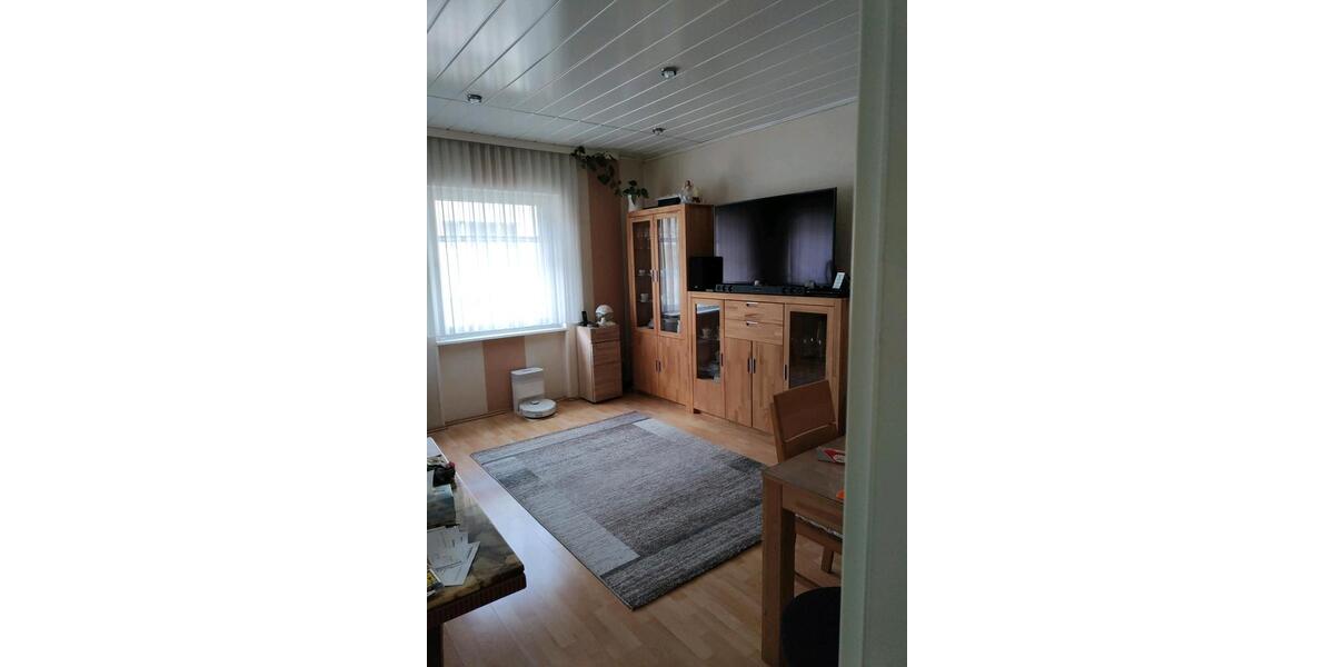Etagenwohnung Pforzheim Nordstadt - 4 Zimmer, 113 m&sup2;, 300.000&euro; | Angebot:26904313