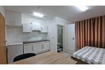 Etagenwohnung Pforzheim Weststadt - 7 Zimmer, 247 m&sup2;, 800.000&euro; | Angebot:27163290