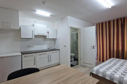 Wohnung Pforzheim Weststadt - 7 Zimmer, 247 m&sup2;, 800.000&euro; | Angebot:27163290