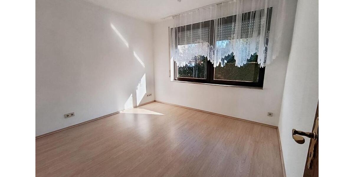 Erdgeschoßwohnung Pforzheim Dillweißenstein - 2 Zimmer, 62 m&sup2;, 850&euro; | Angebot:25376692
