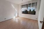 Erdgeschoßwohnung Pforzheim Dillweißenstein - 2 Zimmer, 62 m&sup2;, 850&euro; | Angebot:25376692