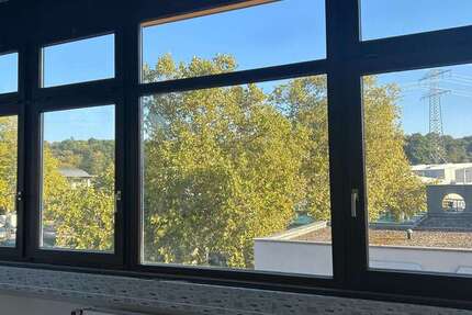 Büro in Pforzheim 3.400 € 400 m² zimmer