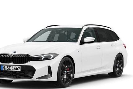 BMW 320 15.555 km 42.460 &euro; Mühlacker 75417