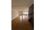 Reihenhaus Ditzingen - 5.5 Zimmer, 120 m&sup2;, 1.800&euro; | Angebot:25646253