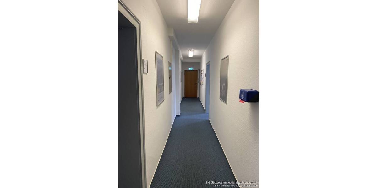 Mehrfamilienhaus, Wohnhaus Karlsruhe / Innenstadt Weststadt - 6 Zimmer, 2 m&sup2;, 5.600.000&euro; | Angebot:26376971