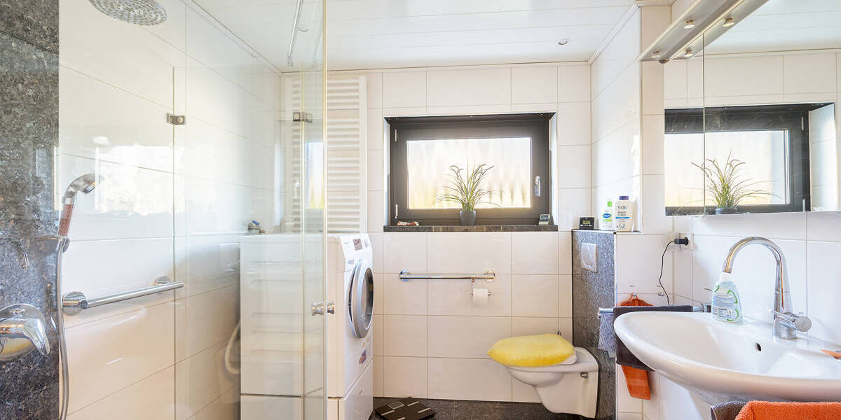 Mehrfamilienhaus, Wohnhaus Ettlingen / Spessart Spessart - 1 Zimmer, 253 m&sup2;, 735.000&euro; | Angebot:25983333