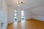 Etagenwohnung Mönsheim - 4 Zimmer, 102 m&sup2;, 349.000&euro; | Angebot:25732760