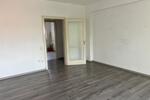 Etagenwohnung Pforzheim Dillweißenstein - 3 Zimmer, 90 m&sup2;, 1.250&euro; | Angebot:26064332