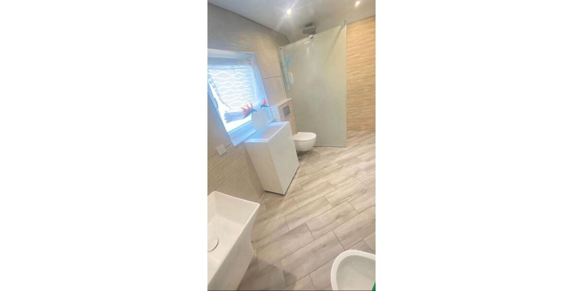 Dachgeschoßwohnung Bretten - 3.5 Zimmer, 100 m&sup2;, 299.000&euro; | Angebot:26521272