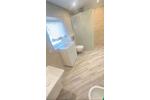 Dachgeschoßwohnung Bretten - 3.5 Zimmer, 100 m&sup2;, 299.000&euro; | Angebot:26521272