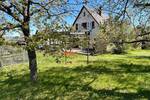 Einfamilienhaus Renningen Malmsheim - 5 Zimmer, 113 m&sup2;, 560.000&euro; | Angebot:26673119