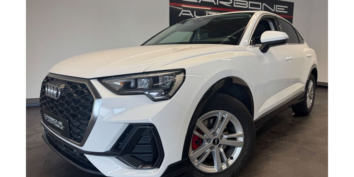 Audi Q3 209.900 km 20.590 &euro; Bretten 75015