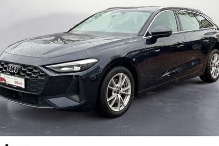 Audi A5 27.743 km 36.950 &euro; Ettlingen 76275