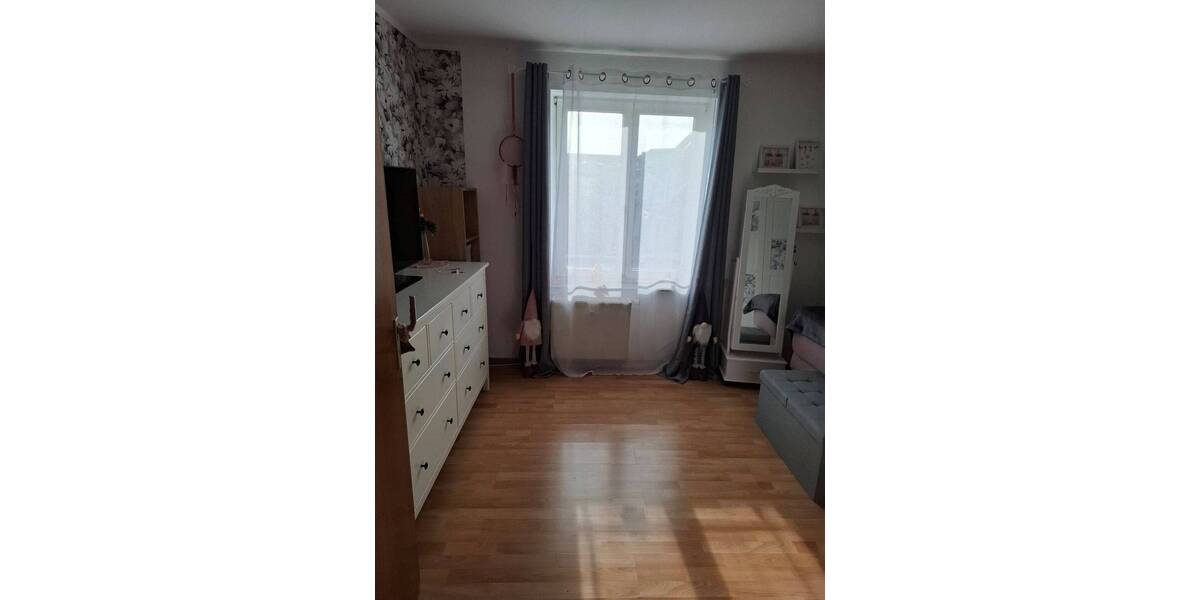 Etagenwohnung Renningen - 2 Zimmer, 56 m&sup2;, 209.000&euro; | Angebot:26435458