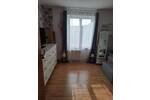 Etagenwohnung Renningen - 2 Zimmer, 56 m&sup2;, 209.000&euro; | Angebot:26435458