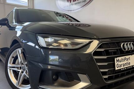 Audi A4 186.000 km 18.890 &euro; Sindelfingen/Darmsheim 71069