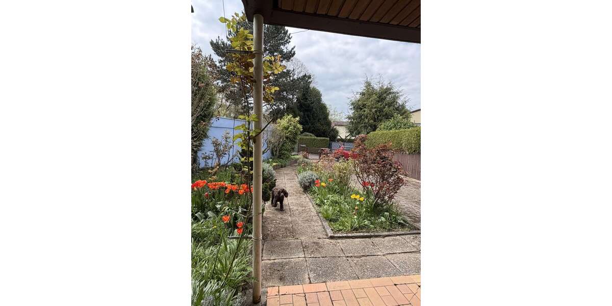 Einfamilienhaus Pforzheim Nordstadt - 7.5 Zimmer, 218 m&sup2;, 650.000&euro; | Angebot:26394601