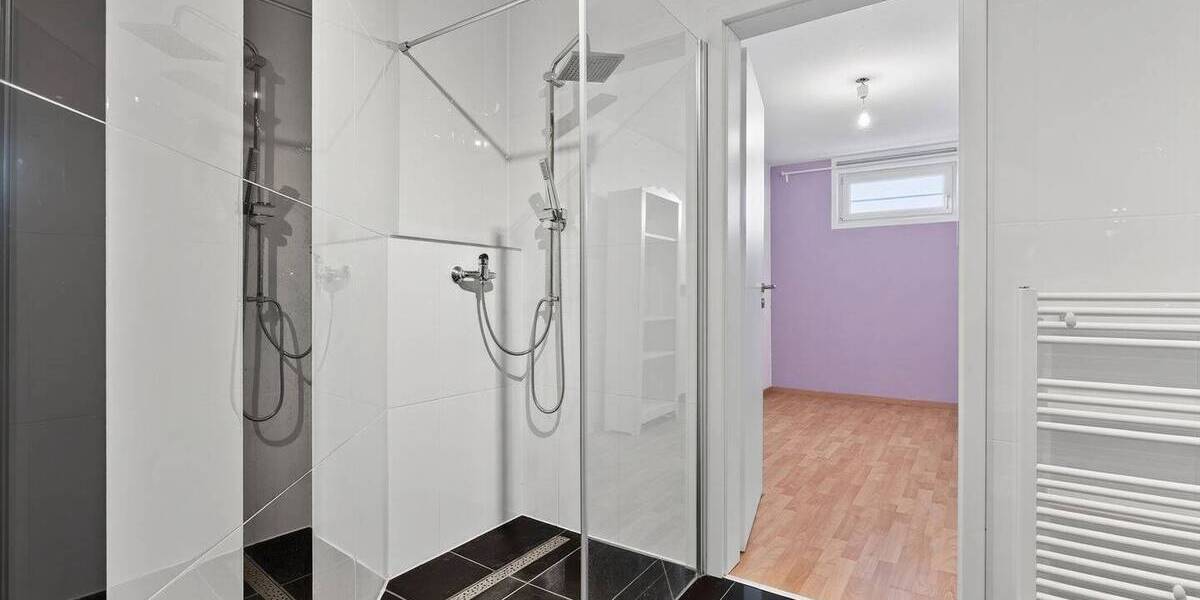 Einfamilienhaus Karlsdorf-Neuthard Neuthard - 6 Zimmer, 171 m&sup2;, 680.000&euro; | Angebot:23547257