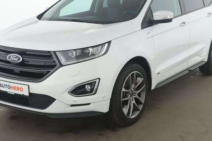 Ford Edge 103.554 km 22.290 € Stuttgart 70195