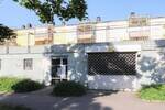 Einfamilienhaus Karlsruhe Oberreut - 4 Zimmer, 420.000&euro; | Angebot:26843263