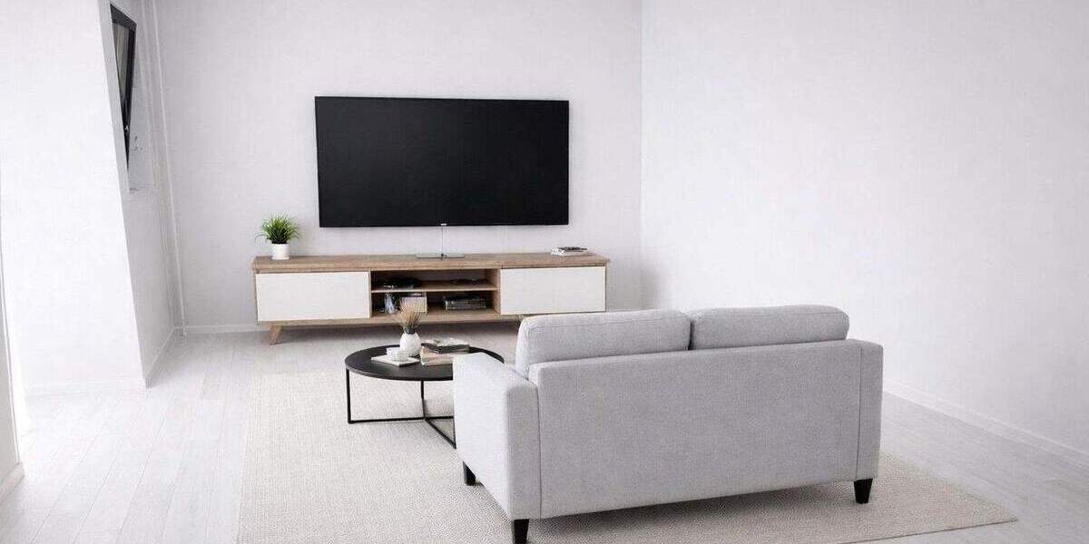 Etagenwohnung Berghausen Berghausen - 2 Zimmer, 45 m&sup2;, 569&euro; | Angebot:25543361