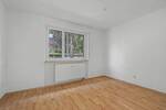 Mehrfamilienhaus, Wohnhaus Karlsruhe Nordweststadt - 6 Zimmer, 143 m&sup2;, 795.000&euro; | Angebot:26803707