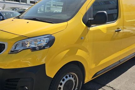 Peugeot Expert 84.597 km 10.950 &euro; Leonberg 71229