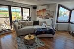 Maisonettenwohnung Ditzingen - 4.5 Zimmer, 113 m&sup2;, 395.000&euro; | Angebot:27128717