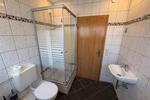 Maisonettenwohnung Karlsbad - 4 Zimmer, 110 m&sup2;, 1.200&euro; | Angebot:26426642