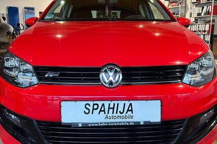 VW Polo 199.990 km 6.899 € Friolzheim 71292