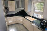 Erdgeschoßwohnung Eberdingen - 3 Zimmer, 133 m&sup2;, 398.000&euro; | Angebot:26041216