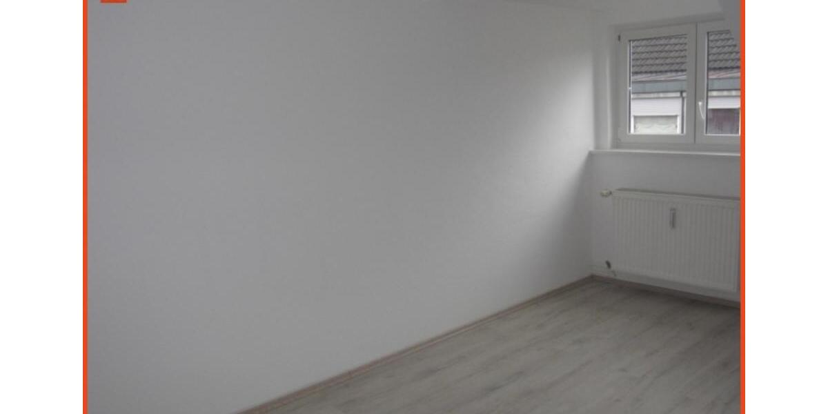 Großzügige 3 Zimmer Wohnung 3 zimmer