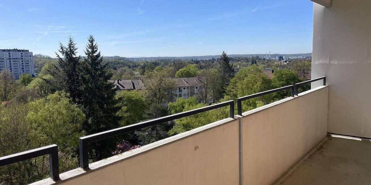 Etagenwohnung Sindelfingen Nord - 3 Zimmer, 87 m&sup2;, 235.000&euro; | Angebot:26820806
