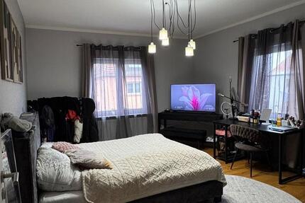 Wohnung Karlsruhe Knielingen - 3 Zimmer, 85 m&sup2;, 663&euro; | Angebot:24703495