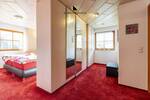Einfamilienhaus Althengstett / Neuhengstett Neuhengstett - 6 Zimmer, 210 m&sup2;, 849.000&euro; | Angebot:25677276