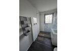 Etagenwohnung Ditzingen - 3 Zimmer, 75 m&sup2;, 1.115&euro; | Angebot:26438195