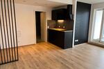 Etagenwohnung Leonberg - 1 Zimmer, 27 m&sup2;, 159.000&euro; | Angebot:26416724