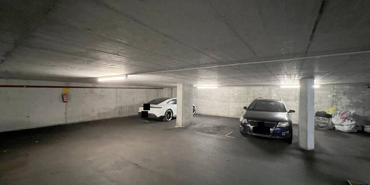 Garagen / Stellplätze Schwieberdingen - 66.000&euro; | Angebot:25746379