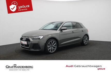 Audi A1 7.612 km 29.380 &euro; Karlsruhe 76131