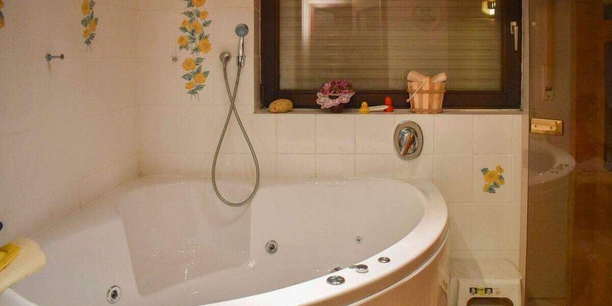 Einfamilienhaus Bruchsal Untergrombach - 6 Zimmer, 498.000&euro; | Angebot:25735629